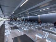 Oficina de lujo en alquiler Bogotá, Colombia Oficina de lujo en alquiler Bogotá, Colombia