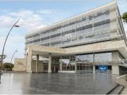 Oficina de alto standing en alquiler Bogotá, Bogotá D.C