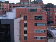 Oficina de alto standing en alquiler Bogotá, Bogotá D.C Oficina de alto standing en alquiler Bogotá, Bogotá D.C