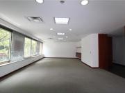 Oficina de alto standing en alquiler Bogotá, Bogotá D.C