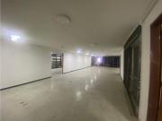 Oficina de alto standing en alquiler Bogotá, Bogotá D.C Oficina de alto standing en alquiler Bogotá, Bogotá D.C