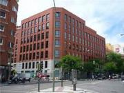 Oficina de alto standing en alquiler Bogotá, Bogotá D.C