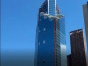 Oficina de lujo en alquiler Bogotá, Colombia