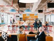 Oficina de alto standing en alquiler Bogotá, Bogotá D.C