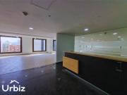 Exclusiva oficina en alquiler Bogotá, Colombia