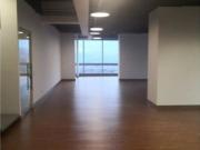 Oficina de alto standing en alquiler Bogotá, Bogotá D.C