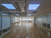 Exclusiva oficina en alquiler Bogotá, Bogotá D.C