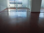 Oficina de alto standing en alquiler Bogotá, Bogotá D.C