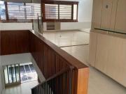 Oficina de lujo en alquiler Bogotá, Bogotá D.C