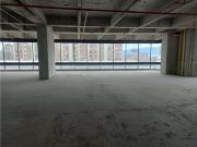 Oficina de alto standing en alquiler Bogotá, Bogotá D.C