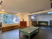 Oficina de alto standing en alquiler Bogotá, Bogotá D.C