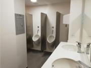 Oficina de alto standing en alquiler Bogotá, Bogotá D.C