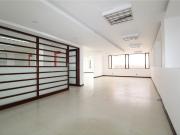 Oficina de alto standing en alquiler Bogotá, Colombia