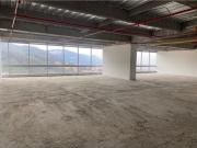 Oficina de alto standing en alquiler Bogotá, Colombia