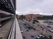 Oficina de alto standing en alquiler Bogotá, Bogotá D.C