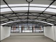 Oficina de alto standing en alquiler Bogotá, Colombia