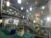 Oficina de alto standing en alquiler Bogotá, Colombia