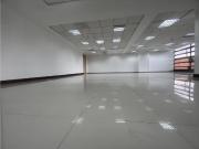 Exclusiva oficina en alquiler Bogotá, Bogotá D.C