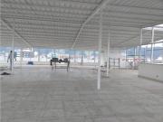 Oficina de alto standing en alquiler Bogotá, Colombia