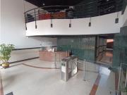 Oficina de alto standing en alquiler Bogotá, Colombia Oficina de alto standing en alquiler Bogotá, Colombia