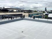 Oficina de alto standing en alquiler Bogotá, Colombia