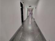 Oficina de alto standing en alquiler Bogotá, Colombia