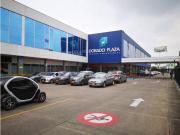 Exclusiva oficina en alquiler Bogotá, Bogotá D.C