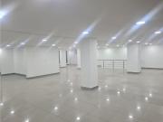 Exclusiva oficina en alquiler Bogotá, Bogotá D.C
