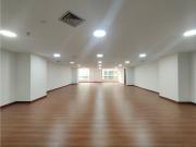 Oficina de alto standing en alquiler Bogotá, Colombia