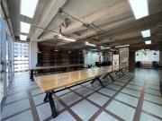 Oficina de lujo en alquiler Bogotá, Colombia Oficina de lujo en alquiler Bogotá, Colombia