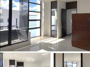 Oficina de lujo en alquiler Bogotá, Bogotá D.C