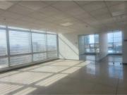 Oficina de alto standing en alquiler Bogotá, Colombia