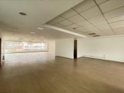 Oficina de lujo en alquiler Bogotá, Bogotá D.C