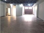 Oficina de alto standing en alquiler Bogotá, Colombia Oficina de alto standing en alquiler Bogotá, Colombia