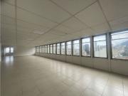 Oficina de alto standing en alquiler Bogotá, Colombia