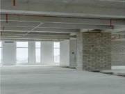 Oficina de alto standing en alquiler Bogotá, Colombia