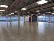 Oficina de alto standing en alquiler Bogotá, Colombia