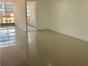 Oficina de alto standing en alquiler Bogotá, Bogotá D.C