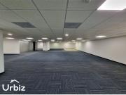 Oficina de alto standing en alquiler Bogotá, Colombia