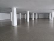 Oficina de alto standing en alquiler Bogotá, Bogotá D.C