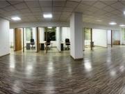 Oficina de lujo en alquiler Bogotá, Bogotá D.C