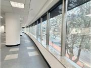 Oficina de alto standing en alquiler Bogotá, Colombia