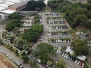 Exclusiva oficina en alquiler Cali, Departamento del...