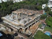 Exclusiva oficina en alquiler Cali, Departamento del...