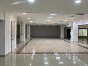 Oficina de alto standing en alquiler Cali, Departamento...