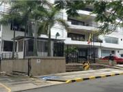 Oficina de alto standing en alquiler Cali, Departamento...