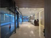 Exclusiva oficina en alquiler Caracas, Venezuela