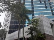 Oficina de alto standing en alquiler Caracas, Distrito...