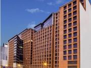 Oficina de alto standing en alquiler Caracas, Distrito...