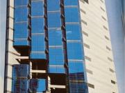 Oficina de alto standing en alquiler Caracas, Distrito...